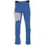 Штани Favorite Track Pants 2XL Blue - мініатюра 2