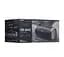 Беспроводная колонка Remax RB-M43 bluetooth (black) - миниатюра 6