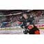 Ключ активации Microsoft NHL 23 для Xbox One/Series - миниатюра 6