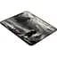 Коврик для мышки GamePro (MP145RS) Gray (MP145RS) - миниатюра 2