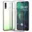 Чохол-накладка Toto MiaMi Crystal Case Oppo A31 - мініатюра 1