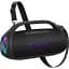 Колонка Bluetooth Tronsmart Bang 2 Black (1257648) UA - мініатюра 1