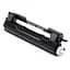 Картридж Vinga HP CF233A (V-L-HCF233A) - миниатюра 2