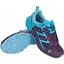 Кроссовки Scott W Kinabalu 2 36.5 Голубой/фиолетовый (1081-280056.6840.006) - миниатюра 1