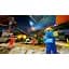 Ключ активації Microsoft Supraland: Six Inches Under для Xbox One/Series S/X - мініатюра 2