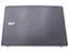 Кришка матриці Acer Aspire E5-575, E5-575G, E5-575TG, E5-523, E5-553, E5-576 - мініатюра 2