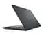 Ноутбук Dell Vostro 3530, Intel Core i5 1334U, 16 ГБ пам'яті, 1000 ГБ SSD, 15, 6 FullHD, дисплей 120 Гц, чорний, Windows 11 Pro - мініатюра 5