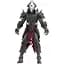 Колекційна фігурка Fortnite Master Series Figure Omega Knight 10 см (FNT1324) - мініатюра 4