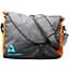 Гермосумка Aquapac Stormproof Messenger Bag (1052-026) - мініатюра 1