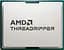 Процесор AMD Ryzen Threadripper 7960X (100-000001352) (Socket TR5, 48T, 5.3 ГГц, Tray) - мініатюра 1