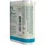 Стевія Now Better Stevia Instant Tabs 175 таблеток - мініатюра 4