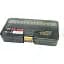 Коробка Meiho Versus VS-806 186х103х34mm black - мініатюра 1