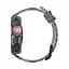 Чохол-ремінець Spigen Rugged Armor Pro для Apple Watch Ultra / Ultra 2 49mm Space Crystal (ACS06028) - мініатюра 7