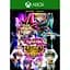 Ключ активації Microsoft Yu-Gi-Oh! Legacy of the Duelist: Link Evolution для Xbox One/Series - мініатюра 1