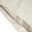 Підковдра МВМ My Home (MVM) Елегія бежевий 200 x 220 см (BL-DC-18 BEIGE) - мініатюра 2