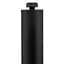 Складний стіл Bo-Camp Northgate 100x70 cm Black/Grey (1404189) - мініатюра 9