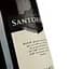 Вино Sant'Orsola Chianti, 12%, 0,75 л - мініатюра 3