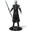 Фигурка Game of Thrones Knight King Bendyfig (Игра Престолов) - миниатюра 4