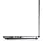 Ноутбук Dell Precision 7780 Gray (0JJHX) - мініатюра 8