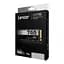 Накопичувач SSD M.2 2280 2TB NM790 Lexar (LNM790X002T-RNNNG) - мініатюра 6