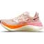 Кроссовки Saucony Endorphin Elite Wmn 38.5 Pink (1097-S10768-35 7,5) - миниатюра 2