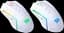 Миша Redragon Trident White (71864) - мініатюра 6