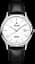 Годинник Atlantic Seabase Gents 60343.41.11 - мініатюра 1
