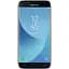 Чехол-накладка Nillkin Super Frosted Shield Samsung Galaxy J5 2017 (J530) Gold - миниатюра 2