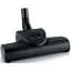 Порохотяг миючий BOSCH BWD421POW - мініатюра 18