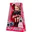Лялька Bratz Pop Starz Хлоя (595960) - мініатюра 3