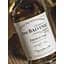Виски Balvenie French Oak 16 yo Single Malt Scotch Whisky 47.6% 0.7 л - миниатюра 4