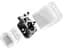 СВО Be quiet! LIGHT LOOP 240mm White (BW021) - миниатюра 3