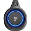 Колонка Bluetooth Tronsmart Bang SE 40W Black (862356) UA - мініатюра 6