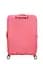 Валіза American Tourister SOUNDBOX 67 См PINK 67x46,5x29(32) 32G*00002 - мініатюра 3