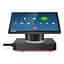 Комп'ютер Lenovo ThinkSmart Hub//i5-8365UE, 16, 256, W11E (11H1000LUI) - мініатюра 1