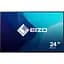 Монітор 24" EIZO EV2456-BK (без підставки) - Class A "Б/В" - мініатюра 1