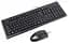 Комплект KRS-8520D Black дротовий A4Tech teh0020650 - мініатюра 1