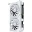 Відеокарта ASUS GeForce RTX5060Ti 16Gb DUAL WHITE OC (DUAL-RTX5060TI-O16G-WHITE) - мініатюра 7