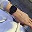 Годинник Casio LW-204-1BEF - мініатюра 5