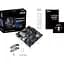 Материнська плата Asus (PRIME B550M-A) - мініатюра 5