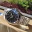 Годинник Casio MTP-1308D-1AVEF - мініатюра 6