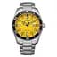 Годинник Citizen AW1760-81Z - мініатюра 1