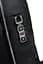 Рюкзак Samsonite IMAGE BIZ BLACK 32x23x12 KS2*09111 - мініатюра 7