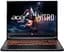 Ноутбук Acer Nitro V 16 ANV16-72 (NH.QZREU.008) - мініатюра 1