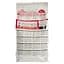Сухий корм для дорослих кішок Royal Canin Fit м'ясо птиці і рис 4 кг (2520040) - мініатюра 4