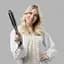 Фен-щітка Remington CB9800 E51 PROluxe You Adaptive HotBrush (45752560100) - мініатюра 8