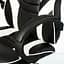 Крісло геймерське Special4You Raptor Seat (E7696) - мініатюра 9