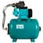Насосна станція Aquatica 0.37кВт Hmax 40м Qmax 40л/хв 775061/24 - мініатюра 4