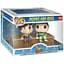 Набір фігурок Funko Pop! Вуді та Базз (88466) - мініатюра 2