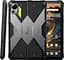 Планшет Fossibot DT3 12/256GB Black - мініатюра 3